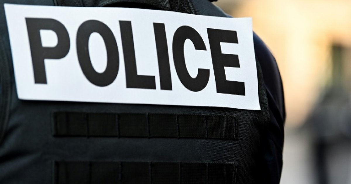 Grenoble : quatrième blessé par balles en un week-end : Actualités