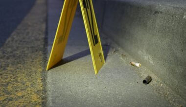 Fusillade à Rennes liée au trafic de drogue: le commando écroué : Actualités
