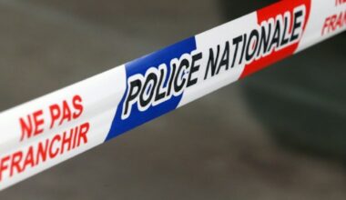 Trafic de drogues : trois blessés par balles dont un critique à Grenoble : Actualités