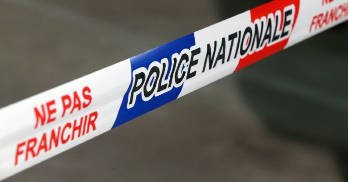 Trafic de drogues : trois blessés par balles dont un critique à Grenoble : Actualités