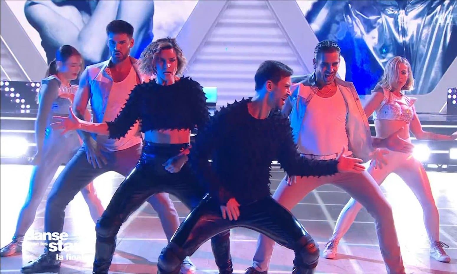 "Danse avec les stars" : 2 litres de whisky pour ce grand gagnant tombé dans l’alcoolisme