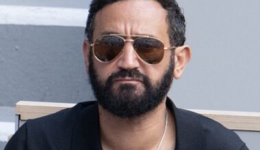 "Il est parti" : Cyril Hanouna absent de l’antenne d’Europe 1, son remplaçant dit toute la vérité