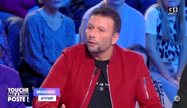 "On va arrêter le traitement, on ne pourra pas le sauver" : les terribles aveux de Raymond de "TPMP"
