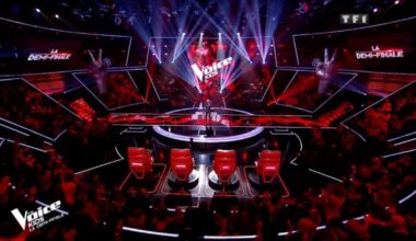"The Voice Kids" : mort d’une ancienne demi-finaliste de 17 ans