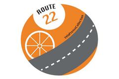 22 Route Côtes D'Armor hidephoto.JPG
