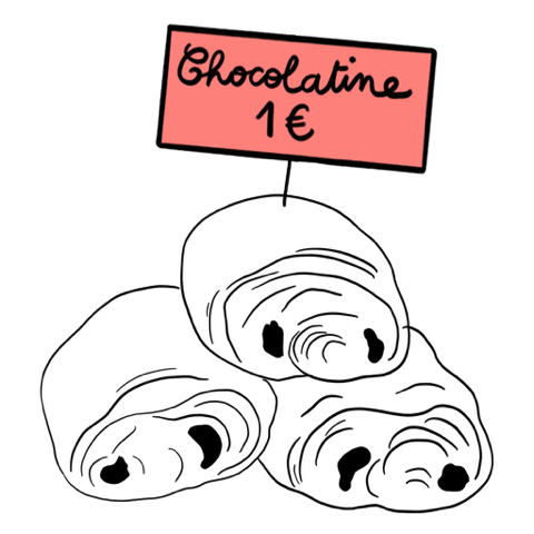 Abonnez-vous