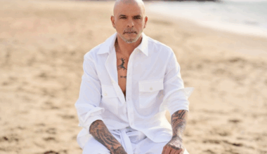 « Gaza doit brûler » : un concert du chanteur controversé Eyal Golan prévu à Paris, LFI demande son interdiction