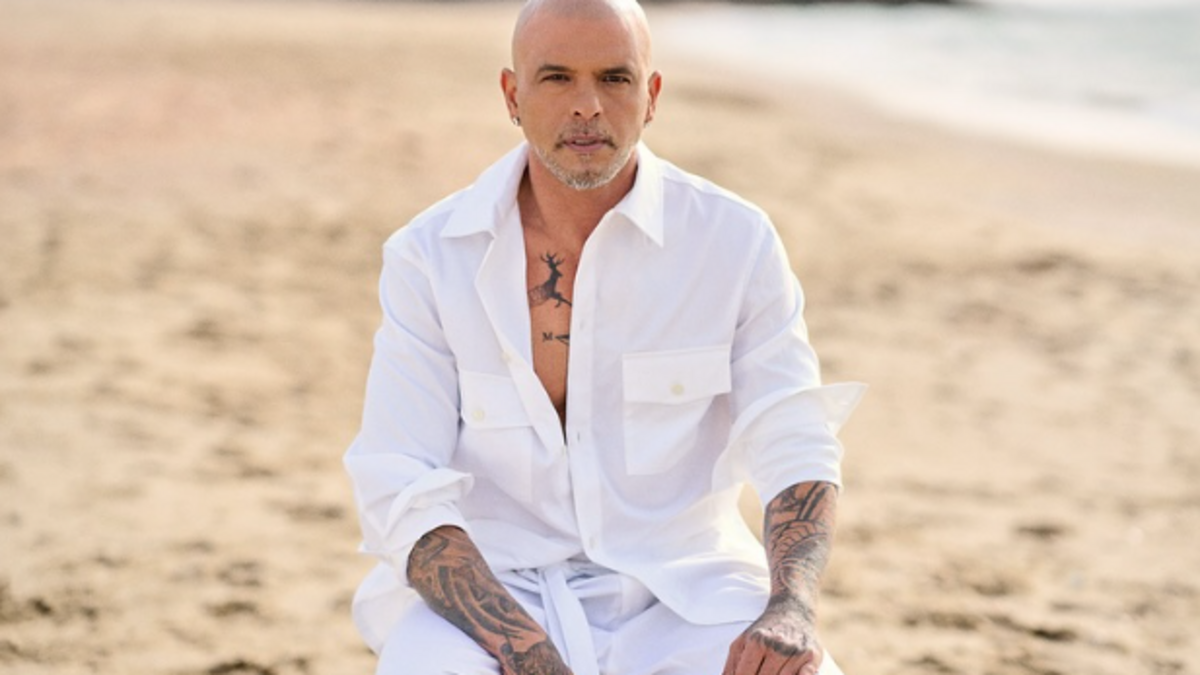 « Gaza doit brûler » : un concert du chanteur controversé Eyal Golan prévu à Paris, LFI demande son interdiction