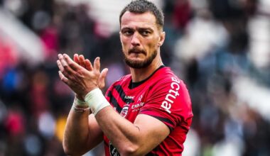 à quelle heure et sur quelle chaîne voir le Classique du Top 14 ?