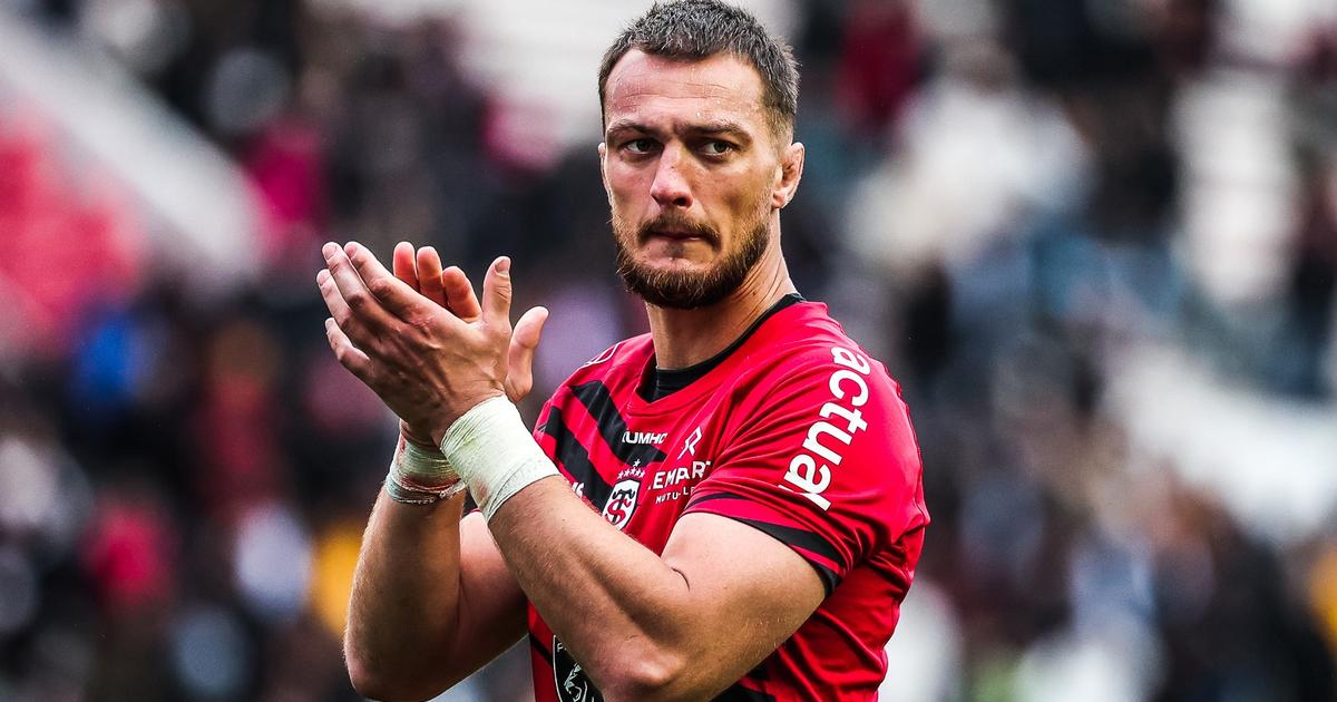 à quelle heure et sur quelle chaîne voir le Classique du Top 14 ?