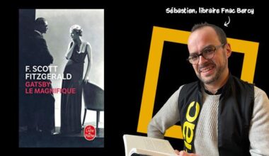 Les meilleurs romans courts - L'Éclaireur Fnac