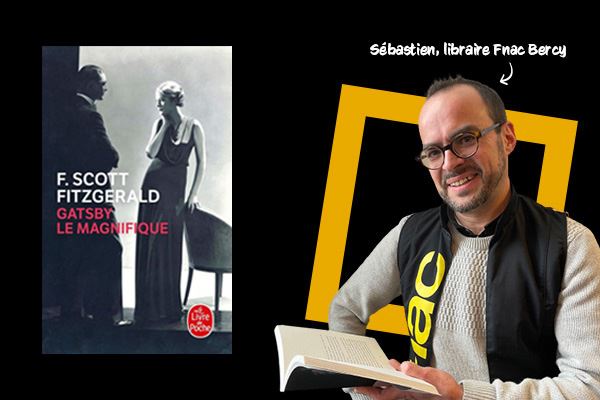 Les meilleurs romans courts - L'Éclaireur Fnac