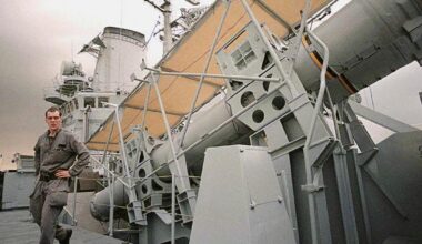 La Grèce signe la fourniture de 16 missiles antinavires avec la France