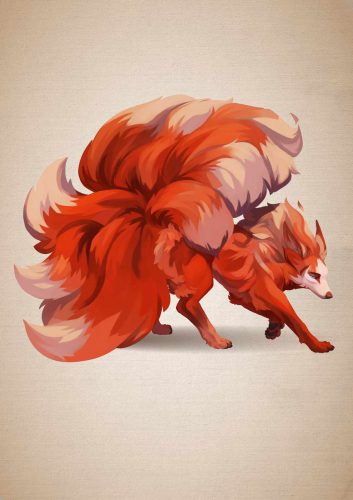 Sfaera jeu de société pokémon