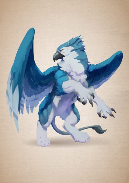 Sfaera jeu de société pokémon