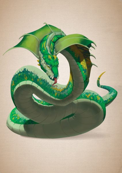 Sfaera jeu de société pokémon