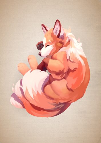 Sfaera jeu de société pokémon