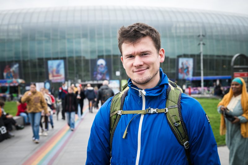 Sfaera jeu de société pokémon Jean-Baptiste Casbonne