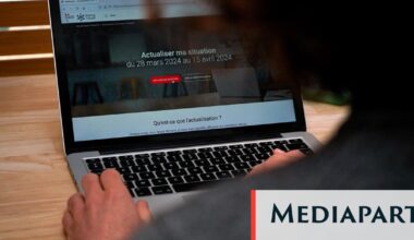 Assurance-chômage : nouvelles mesures, nouvelles baisses de droits - Mediapart