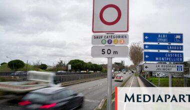 ZFE : radiographie d’un fiasco politique