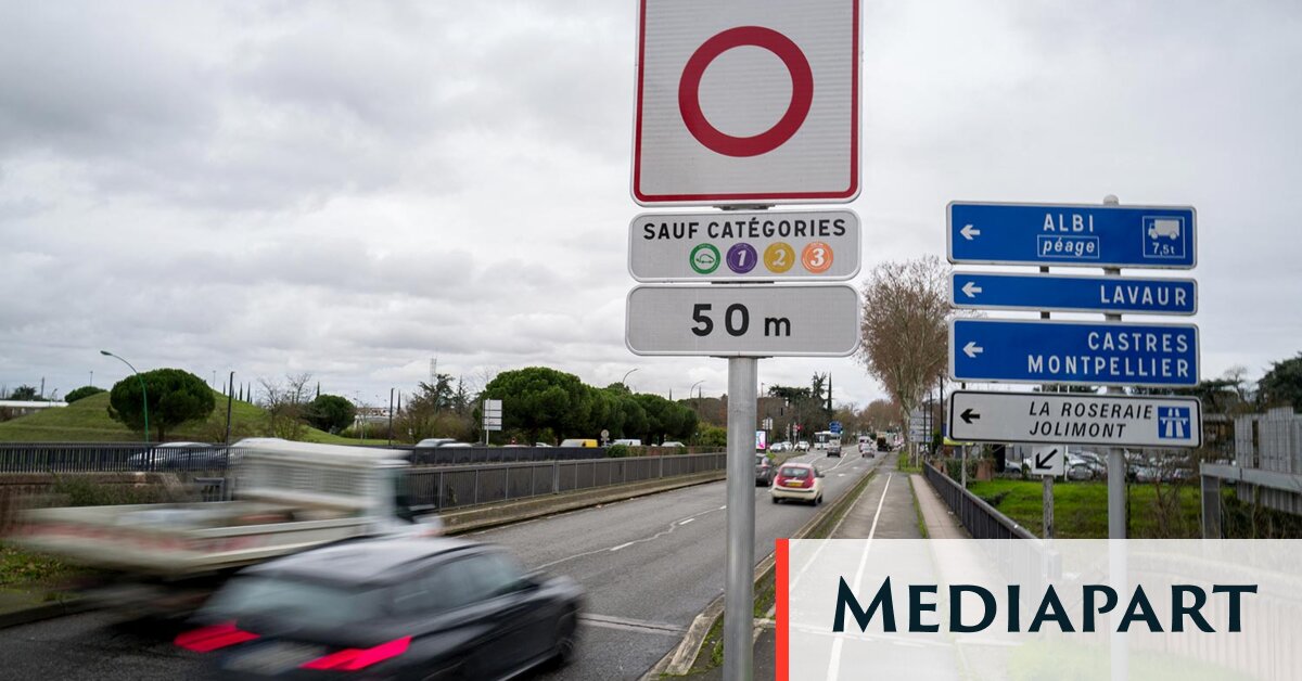ZFE : radiographie d’un fiasco politique