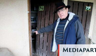Bétharram : un autre gendarme confirme les récits sous serment - Mediapart