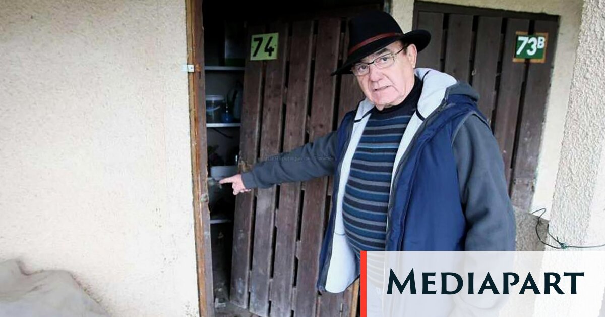 Bétharram : un autre gendarme confirme les récits sous serment - Mediapart