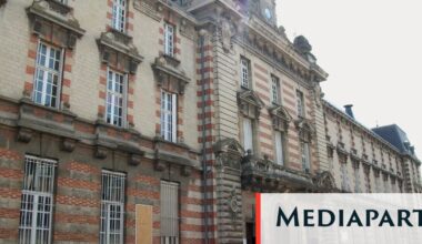 « Défaillances » de l’Éducation nationale face à un enseignant prédateur : l’inspection générale fait l’autopsie d’un fiasco