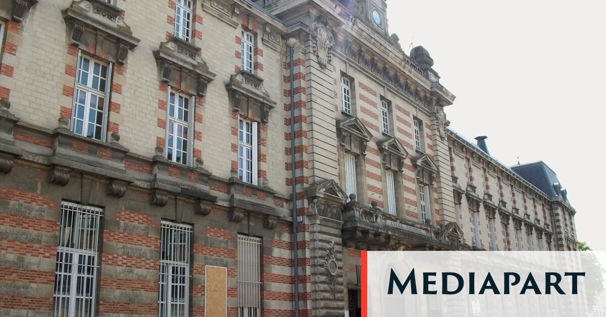 « Défaillances » de l’Éducation nationale face à un enseignant prédateur : l’inspection générale fait l’autopsie d’un fiasco