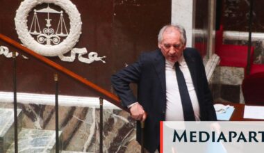 Débat énergétique, fiasco démocratique | Mediapart