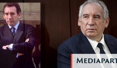 Bayrou et Bétharram : une faute individuelle au centre d’un déni collectif