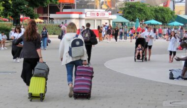 Après les JO de Paris, "les professionnels du tourisme peuvent être optimistes" en Seine-et-Marne