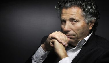 «Condamnation de Marine Le Pen, depuis quand ne peut-on plus critiquer la justice ?»