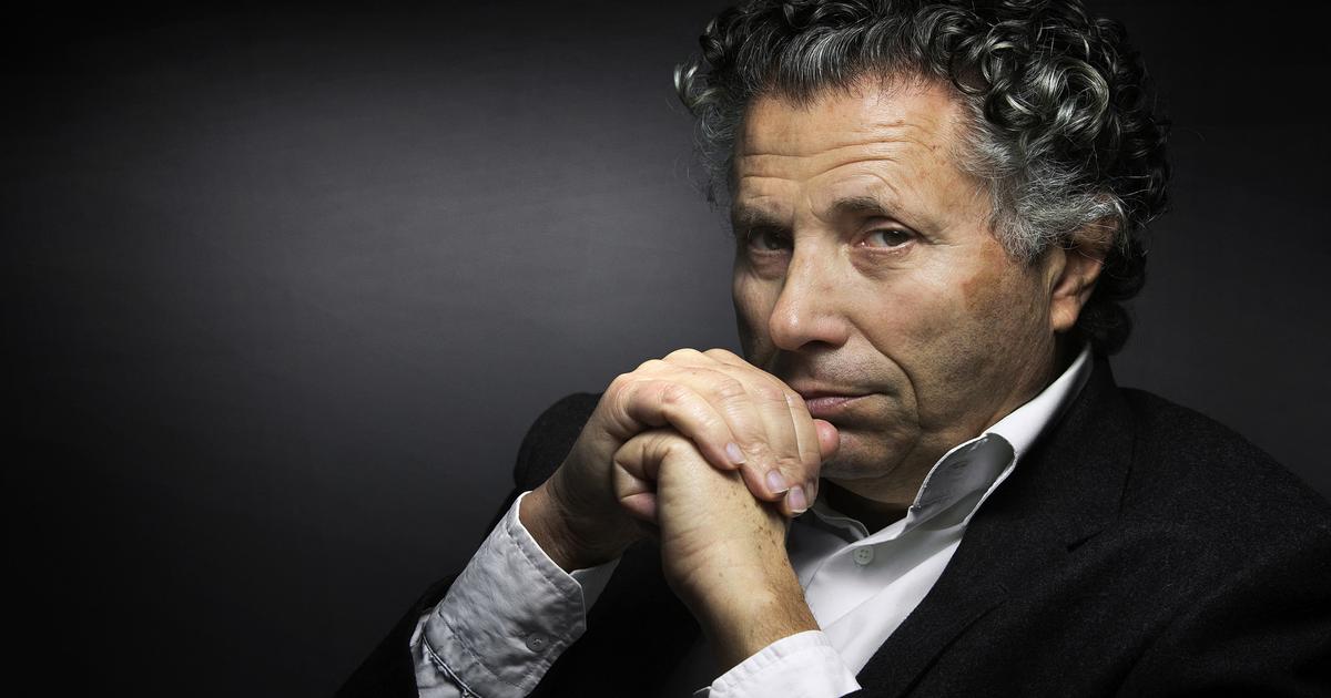 «Condamnation de Marine Le Pen, depuis quand ne peut-on plus critiquer la justice ?»