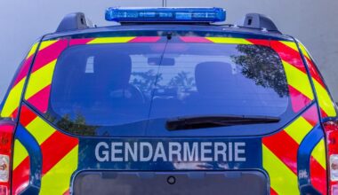 prévenus par les dealers qui se sont fait voler 9 tonnes de cannabis, les gendarmes réalisent une saisie record