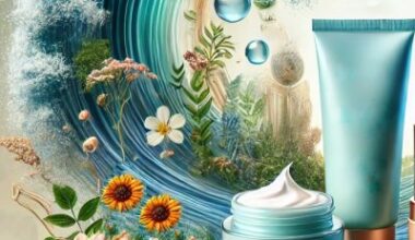 26e Rencontre Cosmetopôle PACA : la cosmétique régionale mobilisée pour une (…)
