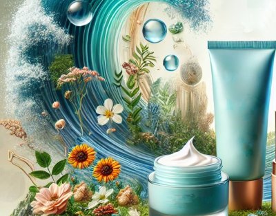 26e Rencontre Cosmetopôle PACA : la cosmétique régionale mobilisée pour une (…)