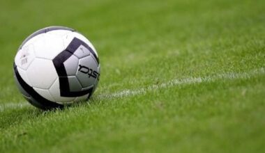 Mercato : Les Girondins de Bordeaux sur le coup des jeunes talents de Niort et Tours