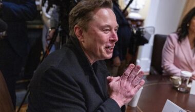 sa proposition à 15 millions de dollars à la mère de son fils