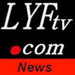 LYFtvNews