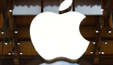 La Maison Blanche qualifie «d’extorsion économique» les amendes infligées à Apple et Meta par l’UE