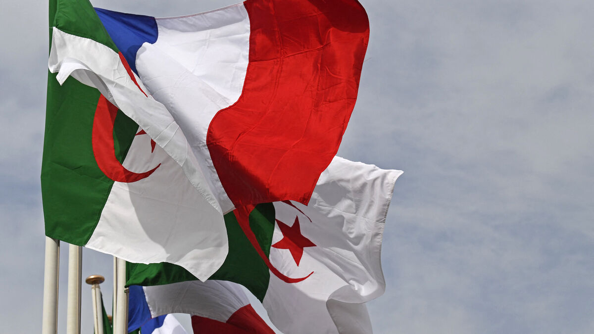 Tensions France-Algérie : Paris expulse à son tour 12 agents consulaires algériens et rappelle son ambassadeur