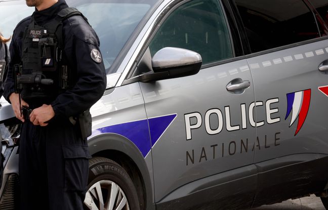 L’influenceur Redha JR incarcéré, soupçonné d’avoir tenté de tuer sa compagne