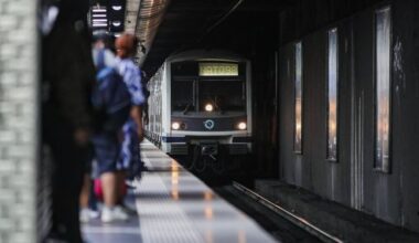Quelles perturbations prévoir avec la RATP et la SNCF cette semaine ?