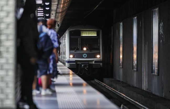 Quelles perturbations prévoir avec la RATP et la SNCF cette semaine ?