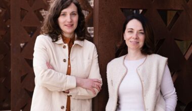 un atelier autour de la confection de maquettes pour les enfants