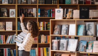 Ce week-end, partout en France, 700 librairies indépendantes seront à la fête!