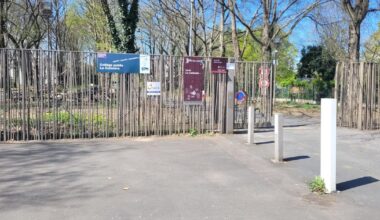 après avoir demandé à une élève de retirer son voile, une enseignante prise à partie et filmée à son insu