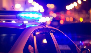Nîmes, Bordeaux, Grenoble... En 48 heures, des tirs par armes à feu dans plusieurs villes de France