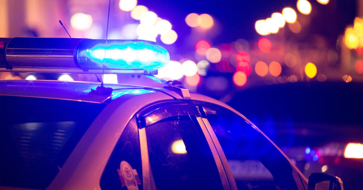 Nîmes, Bordeaux, Grenoble... En 48 heures, des tirs par armes à feu dans plusieurs villes de France